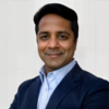 Pradeep N.