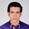 Omar H.