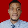 Mayowa O.