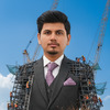 Humayun W.