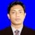 Aujit Chandra D.