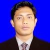 Aujit Chandra D.