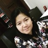 Alona C.