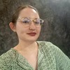 Cecelia T.