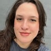 Daniele M.