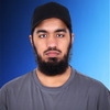 Zakariya  A.