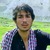 Riaz Ahmad S.