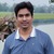 Md Farhad H.