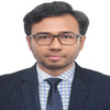 Khalid I.