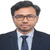Khalid I.