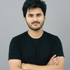 Noman E.