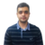 Waleed M.