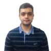 Waleed M.