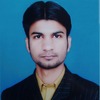 Farooq S.