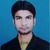 Farooq S.