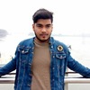 Sabbir H.