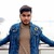 Sabbir H.