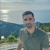 Vasileios K.