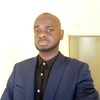 Oluwatobi A.