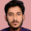 Muhammad Hanzala A.