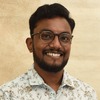 Gitesh N.