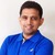 Ankit S.