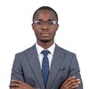 Wilfried Yao Ahoue  K.