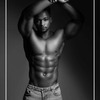 Ikechukwu E.