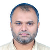 Mohammed S.