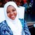 Ummi K.