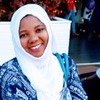 Ummi K.