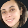 Isabel  Angelica S.