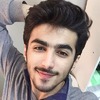 Mahommed T.