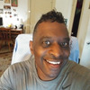 Daryl B.