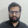 Aarush V.