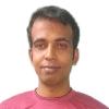 Shamim H.
