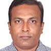 Md.Mohsin K.