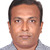 Md.Mohsin K.
