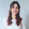 Alexandra M.