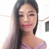 Alieza B.