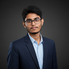 Nayem Islam T.