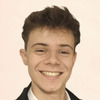 Jannis D.