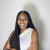 Busisiwe S.