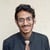 Husnain M.