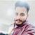 Harwinder S.