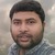 Md. Sharif M.