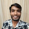 Jatin K.