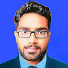 Naveed M.