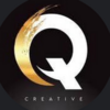 Qynk Q.