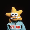 Hleb S.